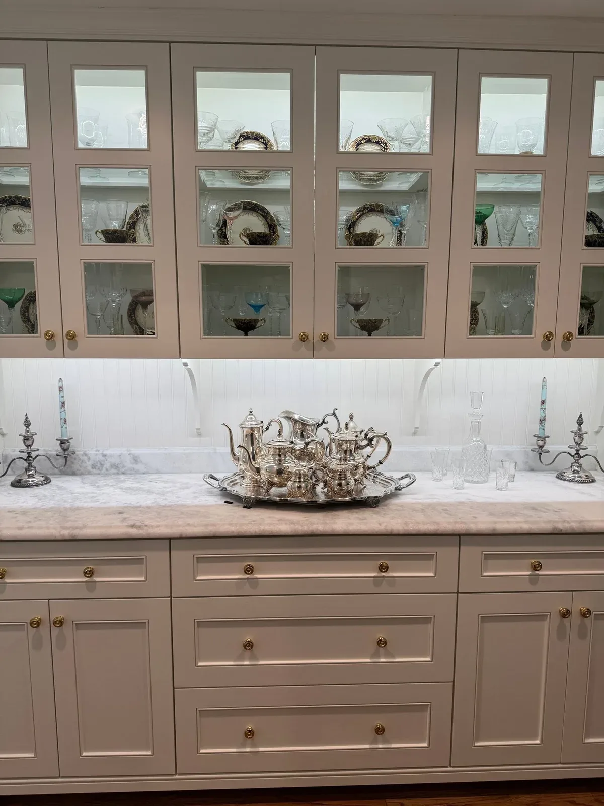 Kitchen remodel — project 2, photo 5 of 6